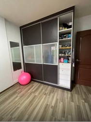 Blk 535 Cheng San View (Ang Mo Kio), HDB 4 Rooms #488125521